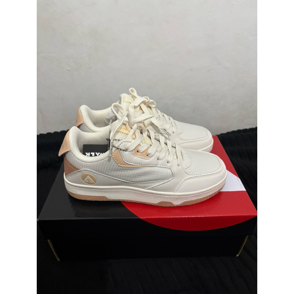 Airwalk Women Dime