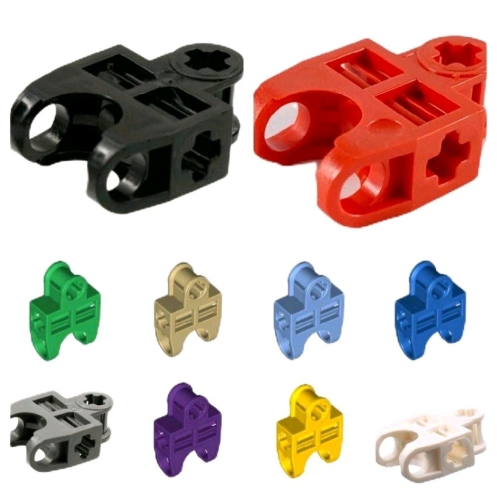 Part Lego Technic 32174 original