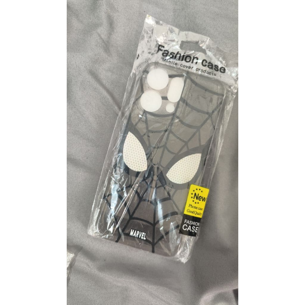 Case Oppo Reno 14 5G Casing Silikon Oppo Reno 14 5G