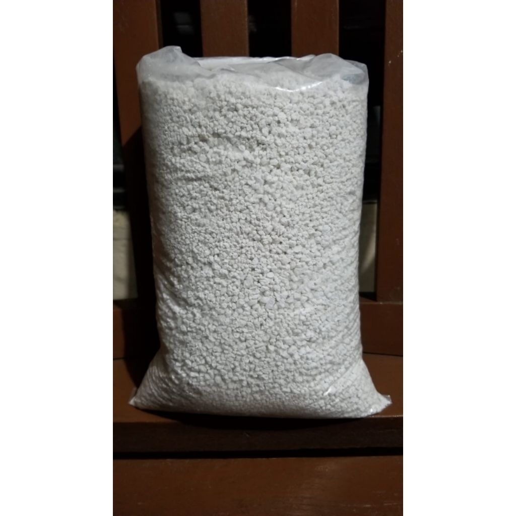 Tepung Shihlin Kasar 1Kg
