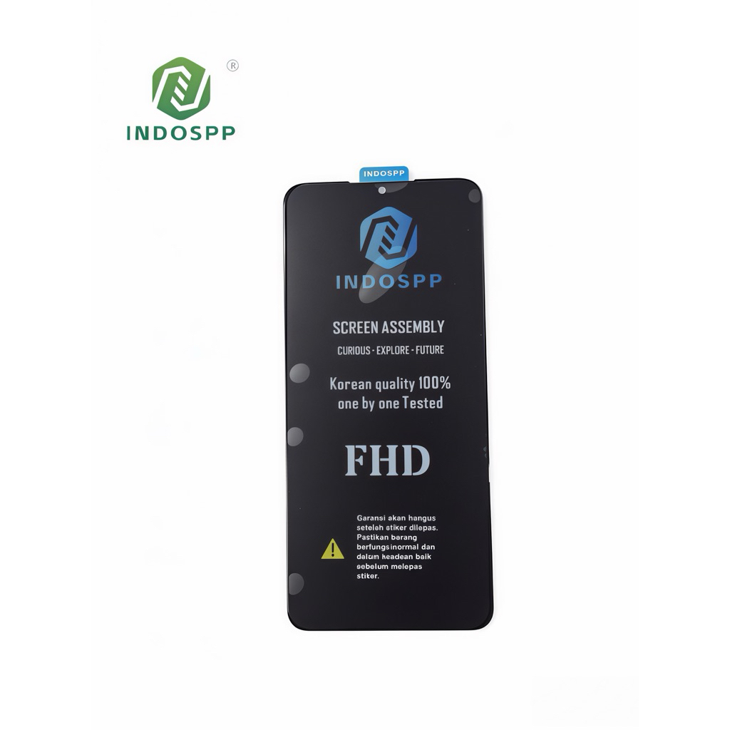 indospp - lcd ts nokia nokia 5.3 original indospp