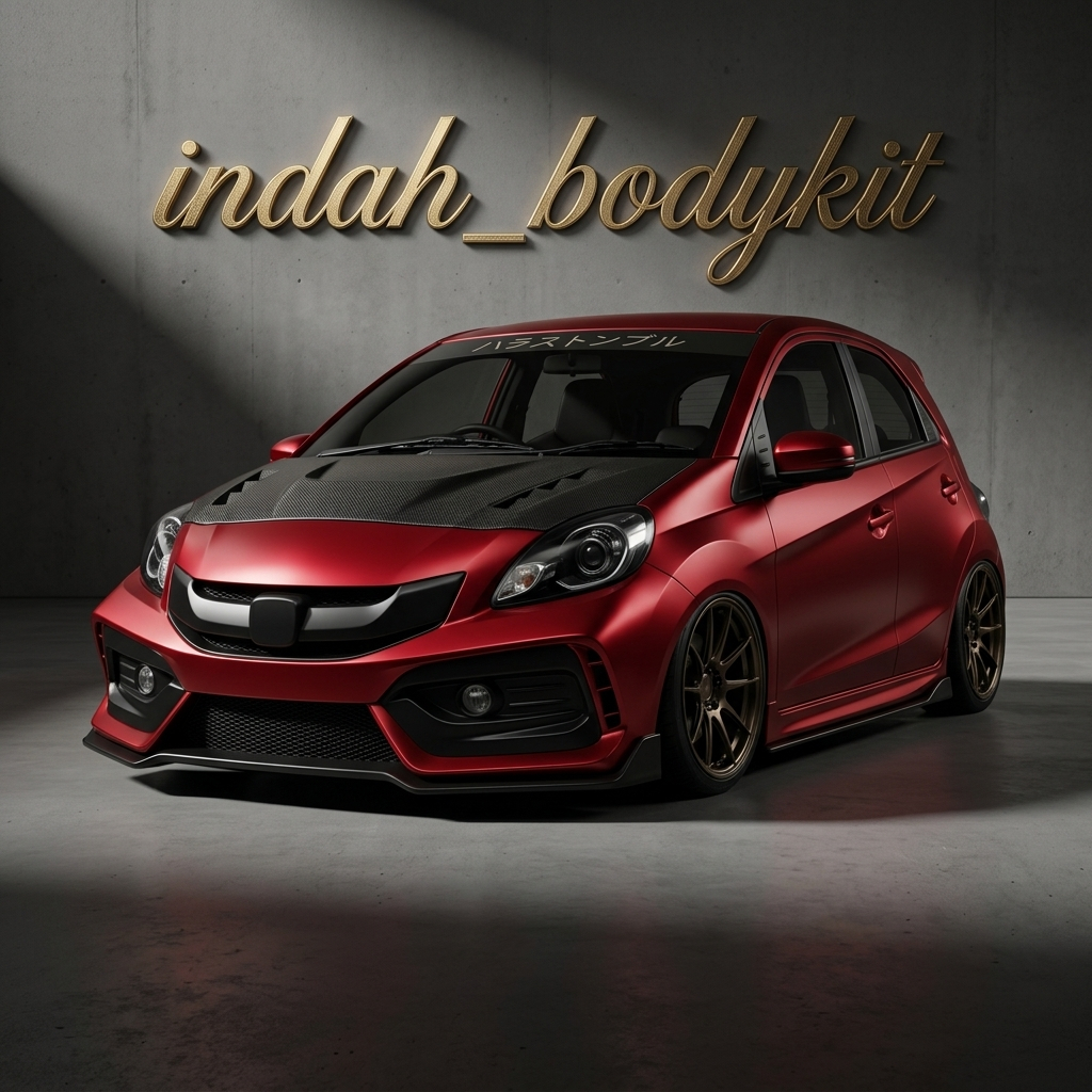 bodykit vios limo body kit vios limo bodikit vios limo GRADE-A