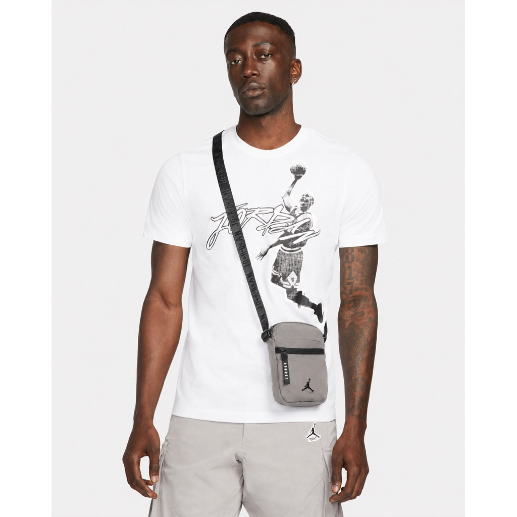 Jordan Mini Bag / Sling Bag Jordan Original