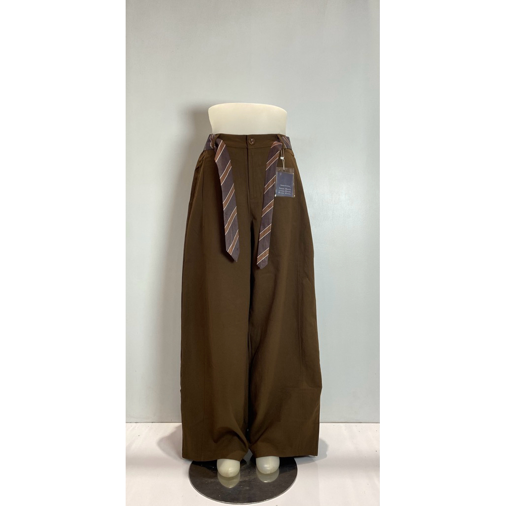 celana  Favian 5827