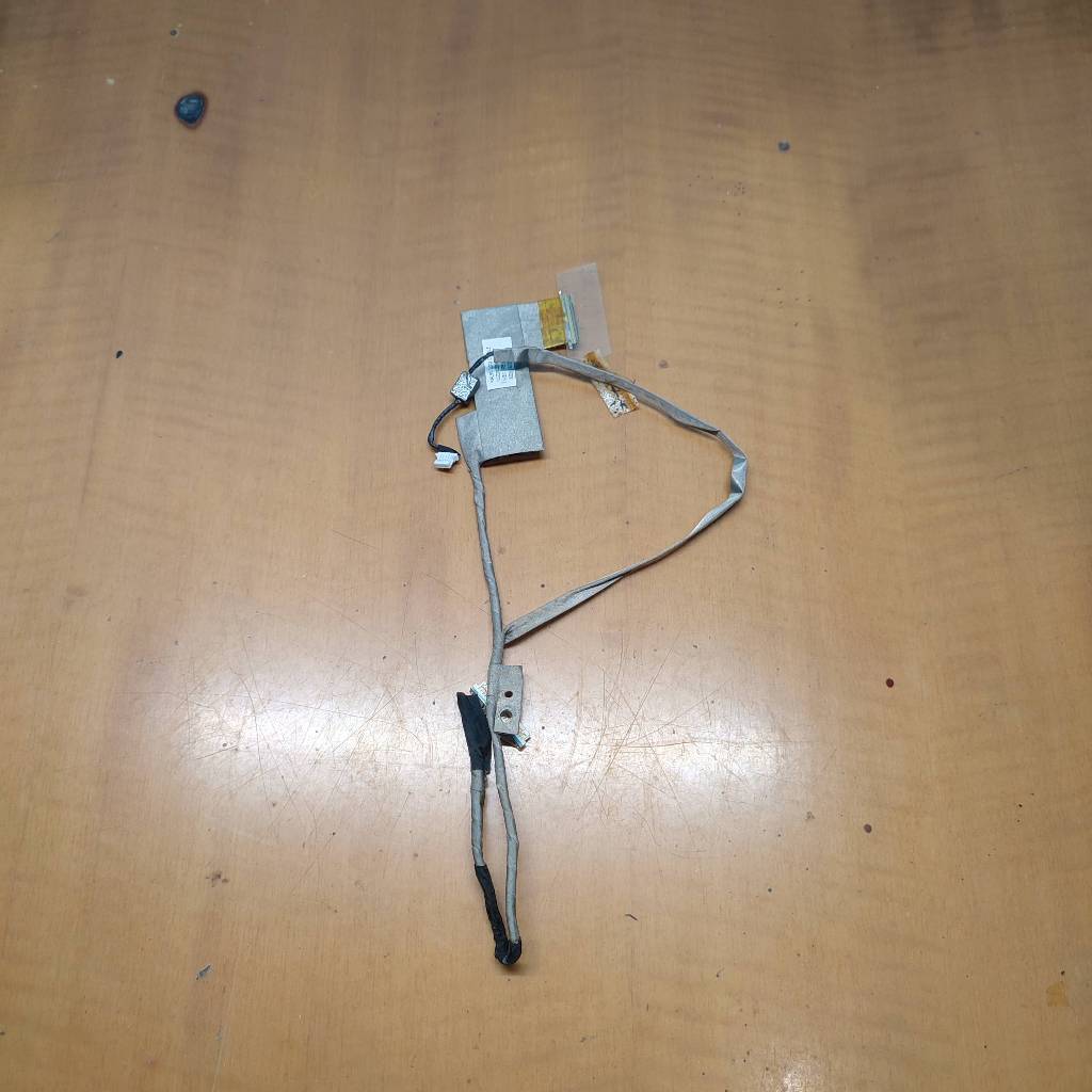 Kabel Fleksible LCD Flexible Cable Acer 4736 4736Z 4736G