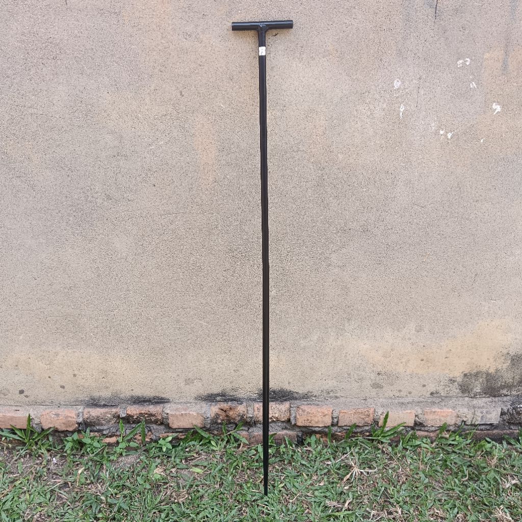 TOJOK SAWIT FUL BAJA