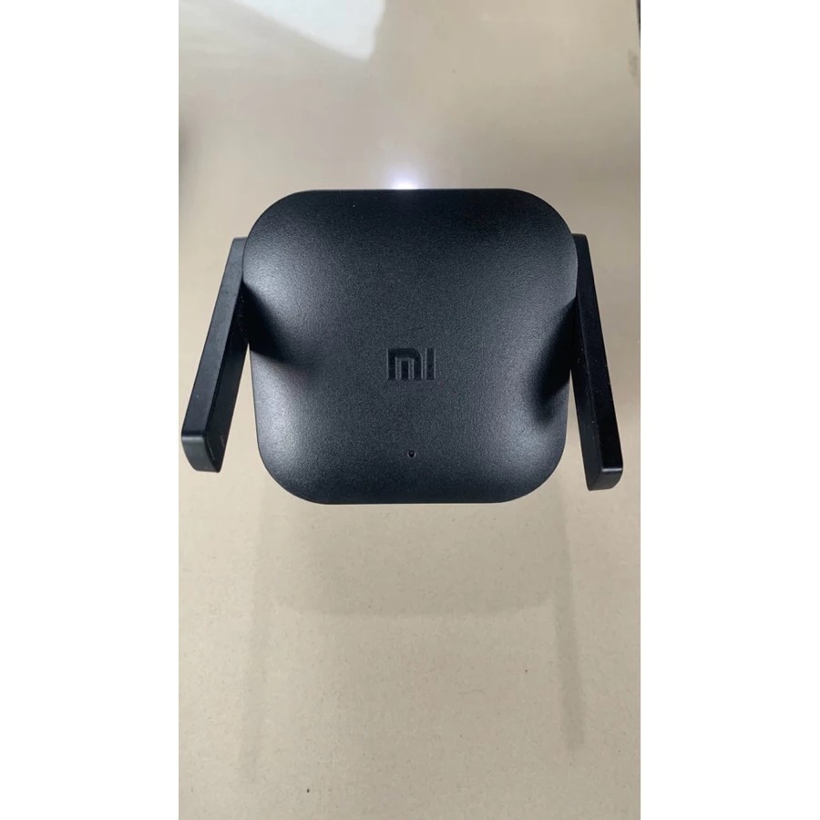 MI WiFi Extender Pro R03 Bekas Berfungsi Baik