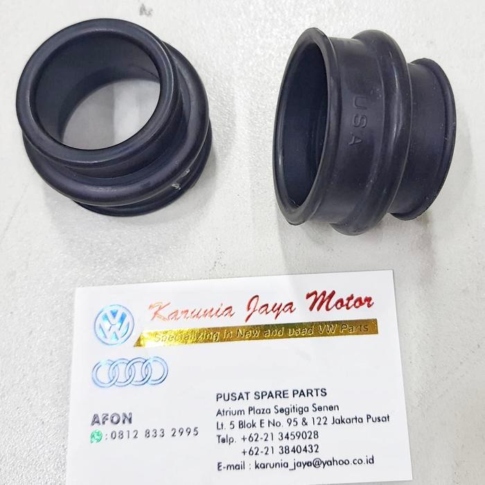 Karet Manipol Vw Kodok Combi Safari Part Vw Berkualitas