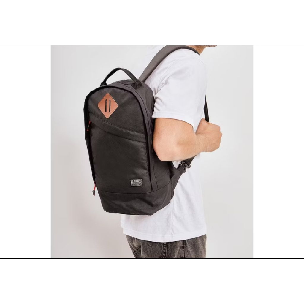 tas slempang pria berrybenka street