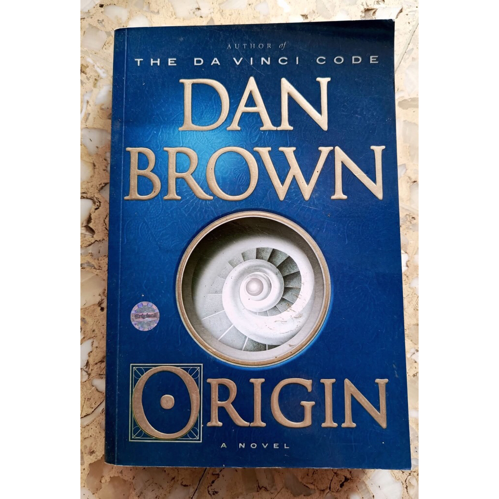 Novel origin