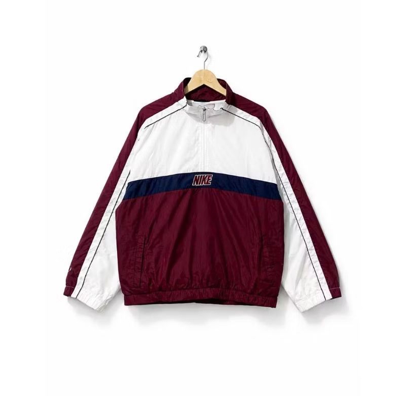 Nike vintage 90s
