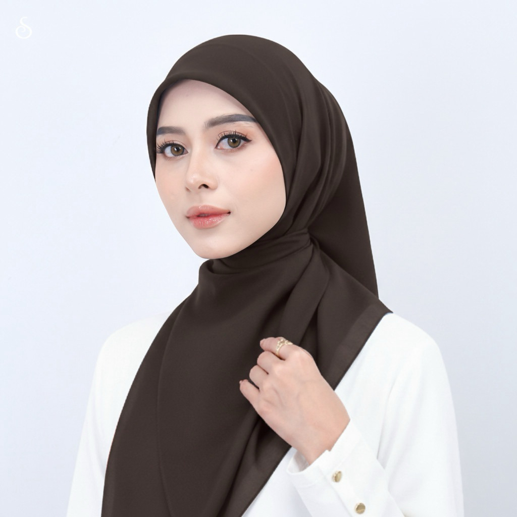Hijab May Paris Jadul Ori Varisha Premium 110x110