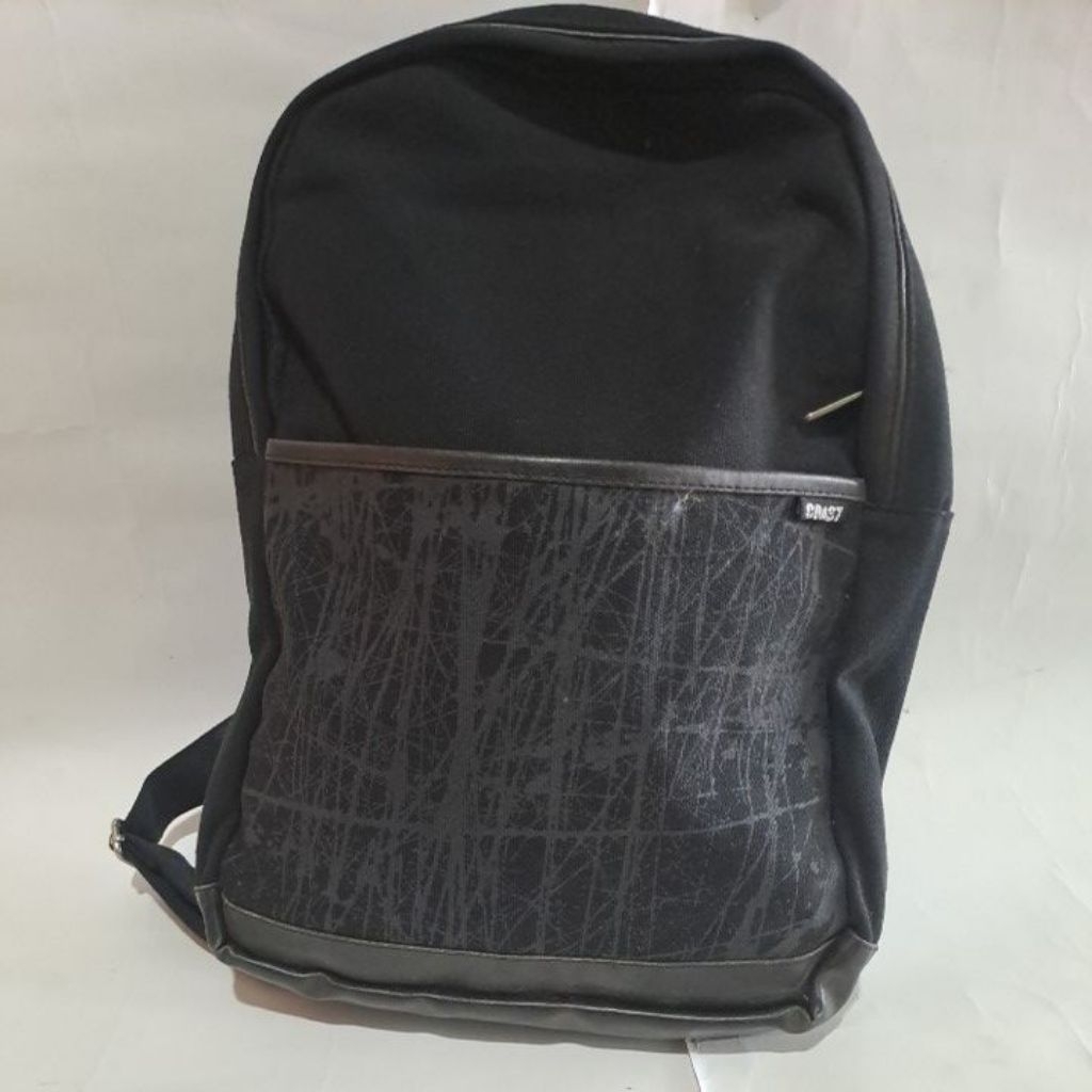 Preloved Tas Ransel | Tas Ransel | Tas Ransel Laptop