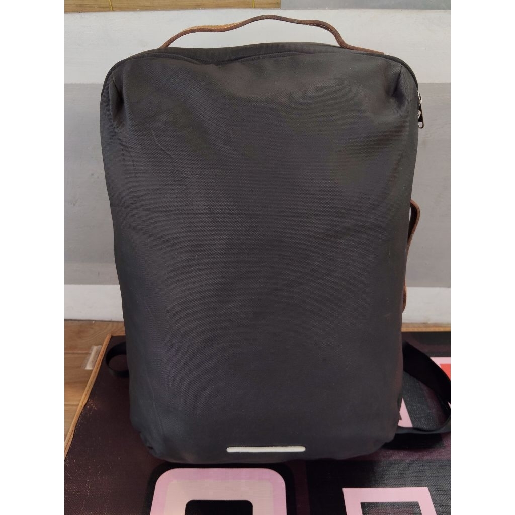tas ransel RAWROW