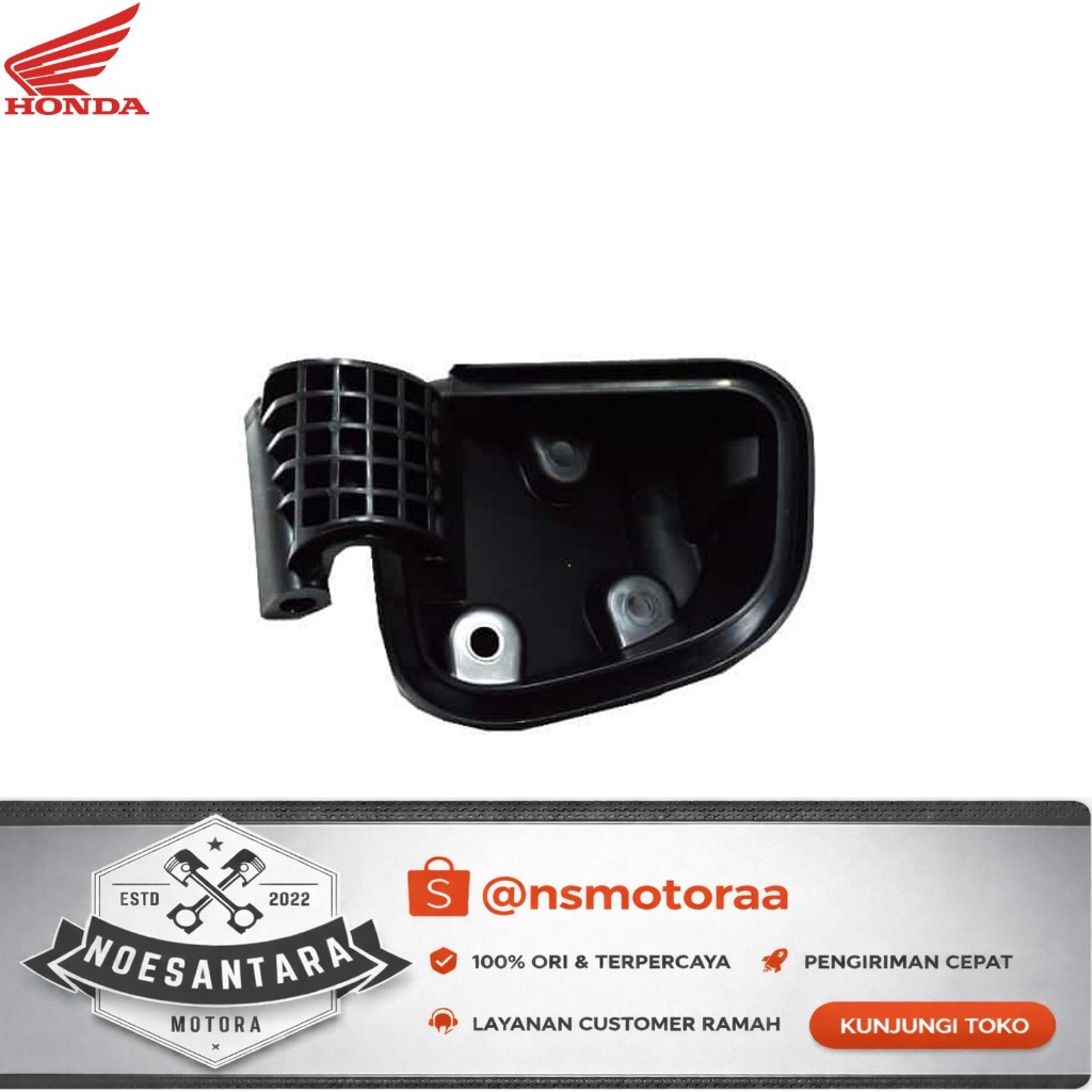 Lid Inner L Pocket – Scoopy eSP (K93 New)