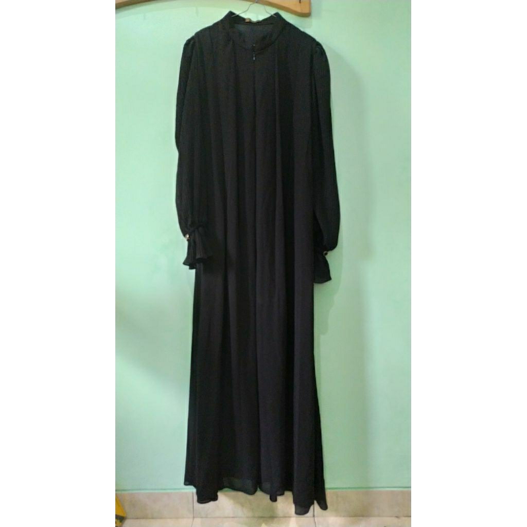 PL GAMIS CERUTY