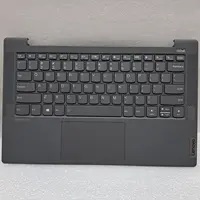 Frame Keyboard Lenovo Ideapad Slim 5 Palmrest Lenovo Ideapad Slim 5 - BLUE