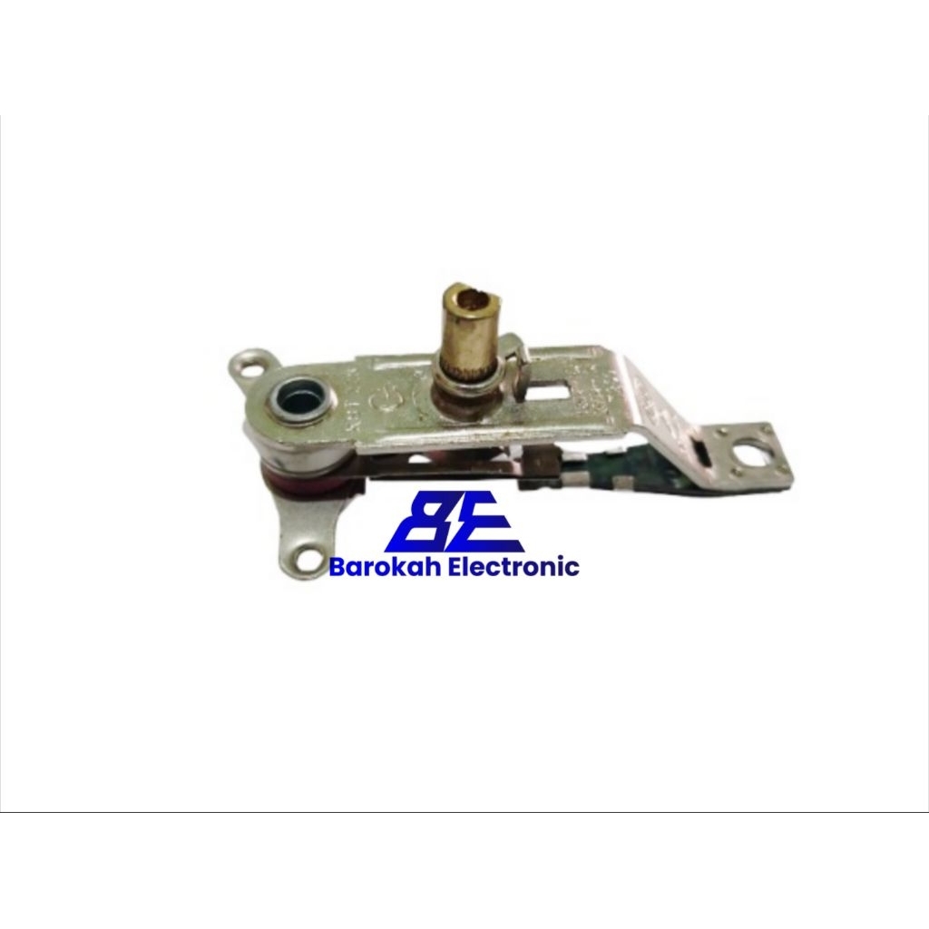 Otomatis Setrika Maspion | Thermostat Setrika Maspion