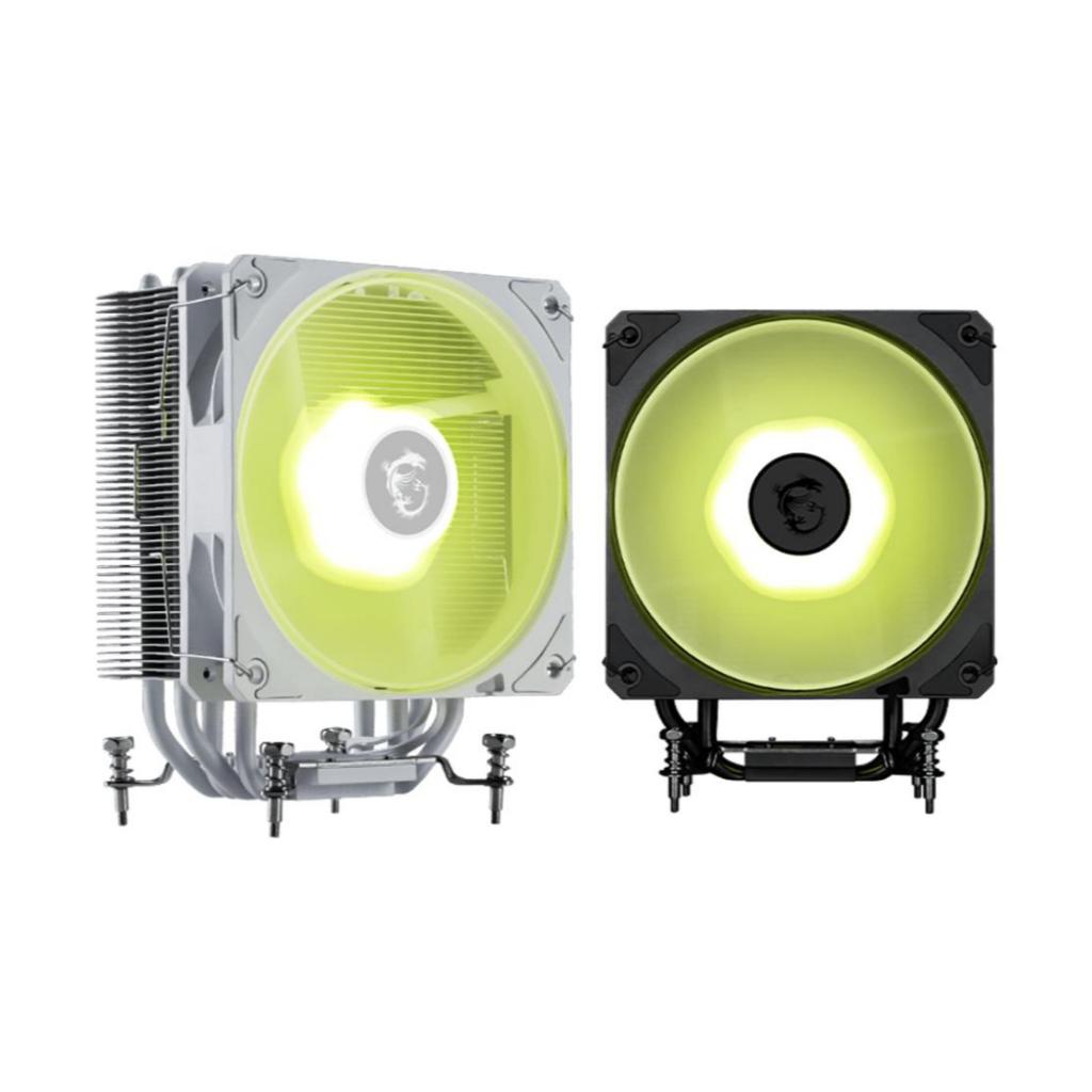 MSI AIR COOLING MAG COREFROZR AA13