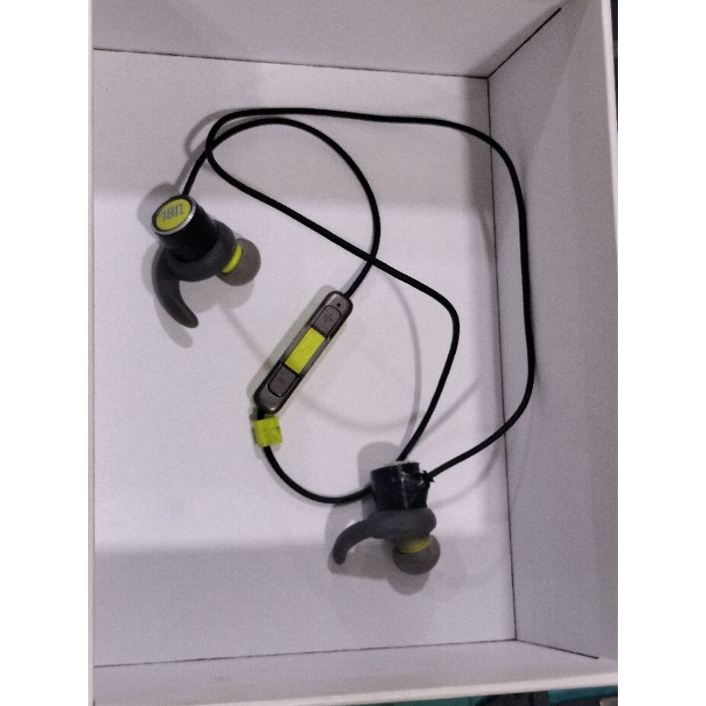 JBL REFLECT MINI 2 ORIGINAL