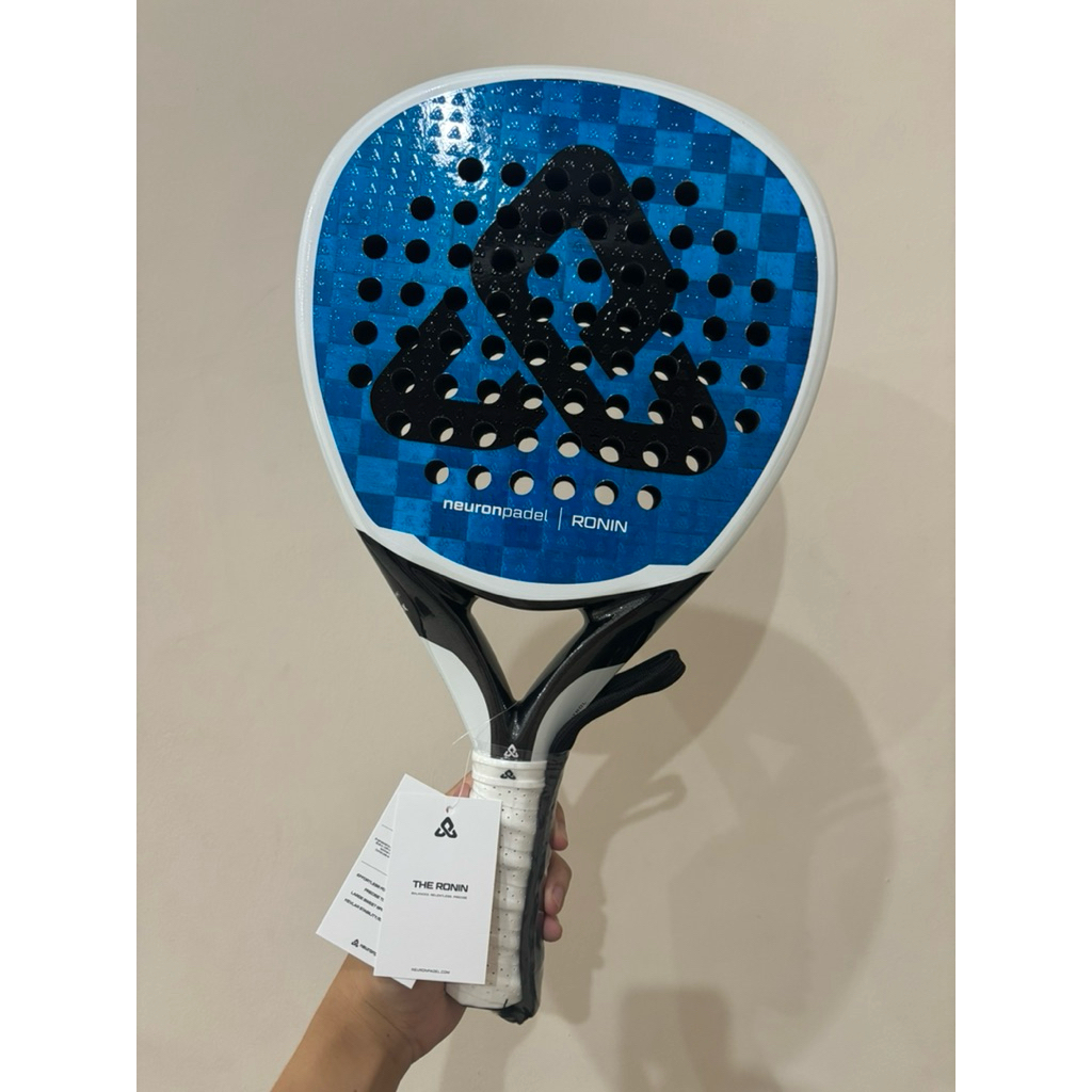 Neuron Ronin V1 Neuron Padel
