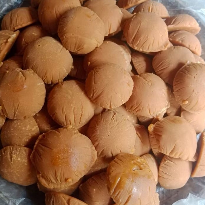 Gula jawa Gula merah khas Cilacap