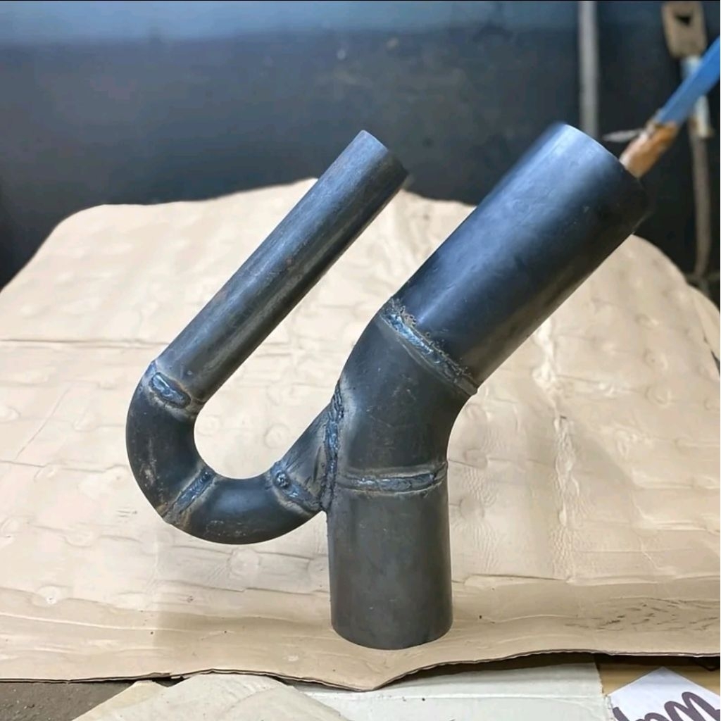 JET MOLO 3 INCH 4 INCH / JET TAMBANG / ALAT SEDOT MATERIAL LUMPUR