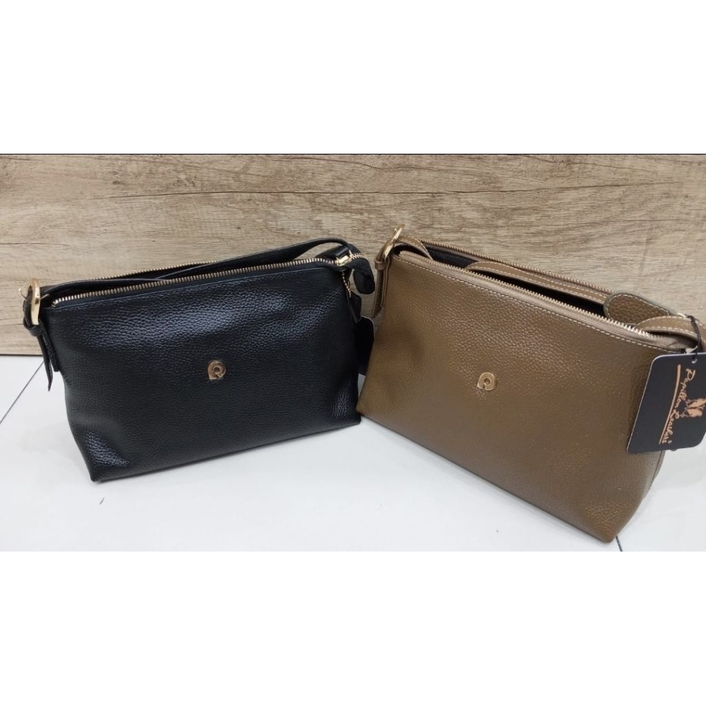 K3146 PAPILLON LEATHERS