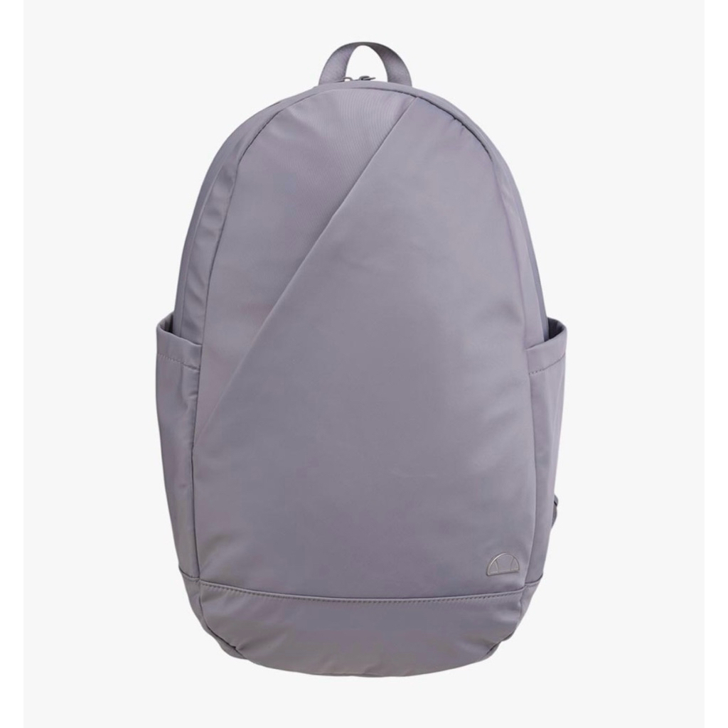 Ransel Tas Ellesse Original Resmi PT MAP