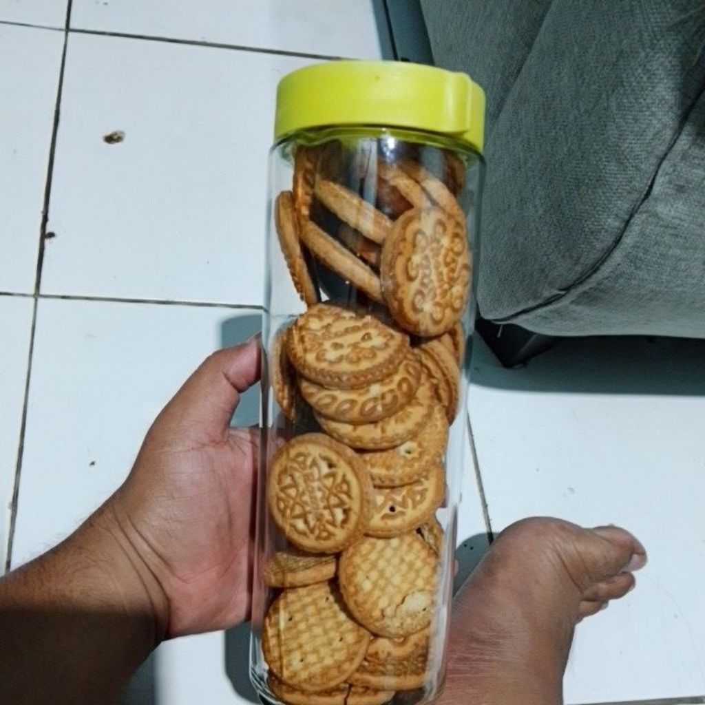 roti roma