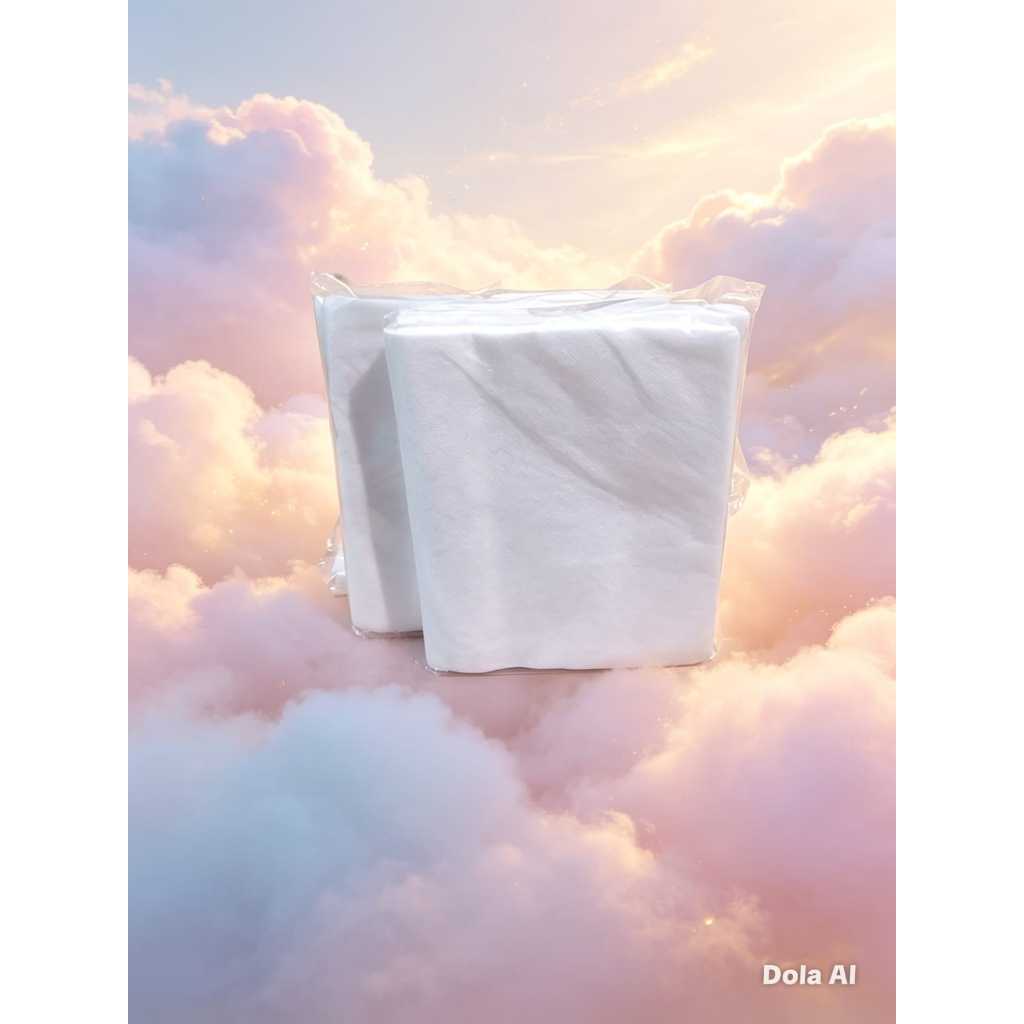TISU SERBAGUNA/ TISU DAPUR / TISU DAPUR SERBAGUNA (200g)