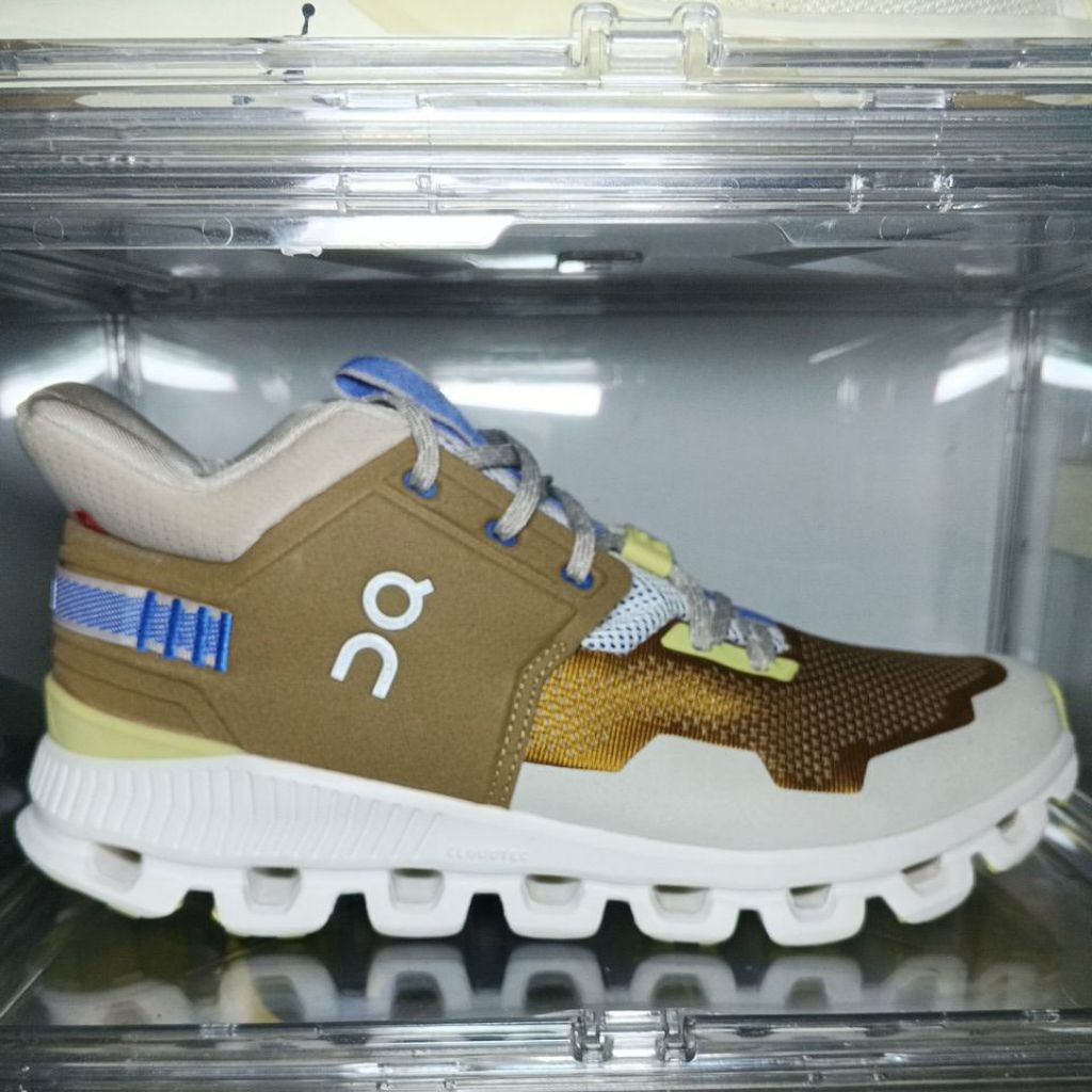 Jual Sepatu Running Second