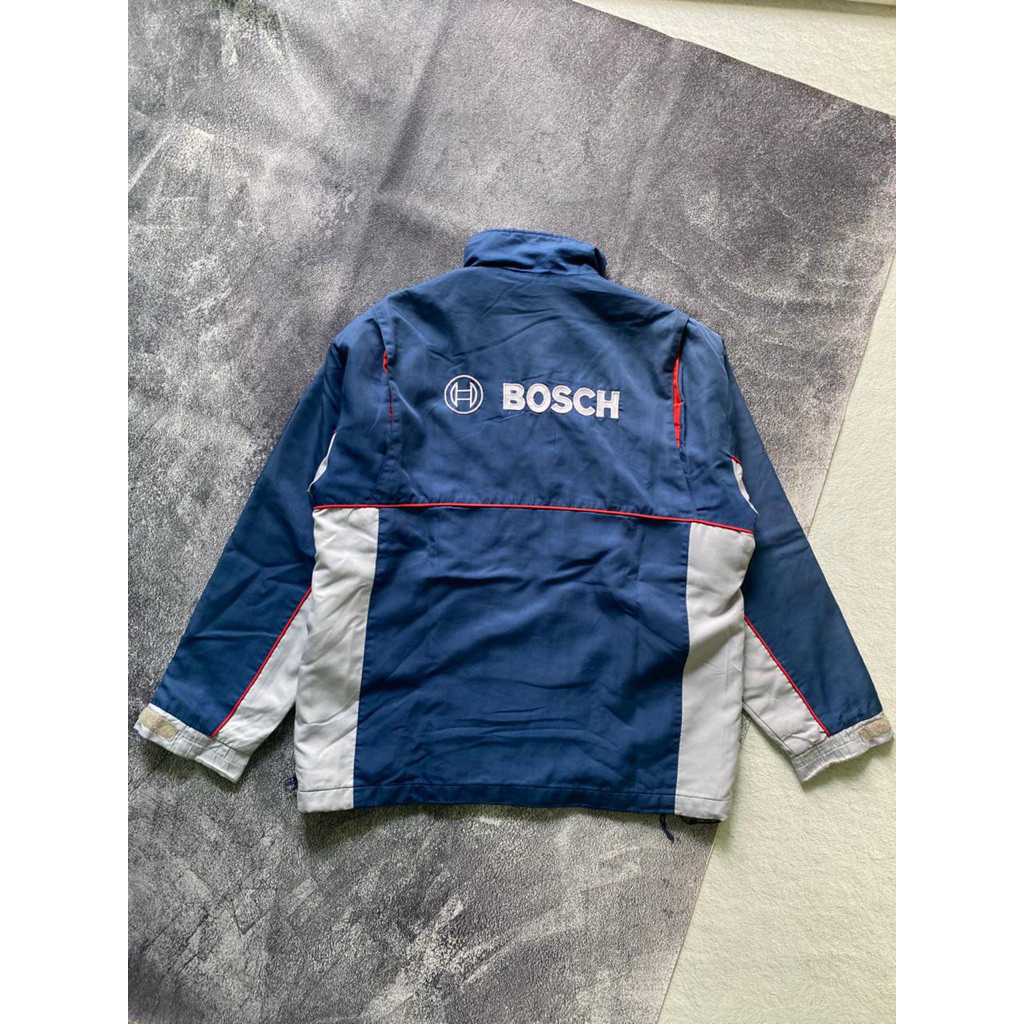 Jacket Vintage Murce | Jacket Truckcer | Jacket  Winbreaker | Jacket Outdoor | Jacket Puffer | Jacke