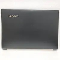 back cover lenovo v110 lcd cover lenovo v110