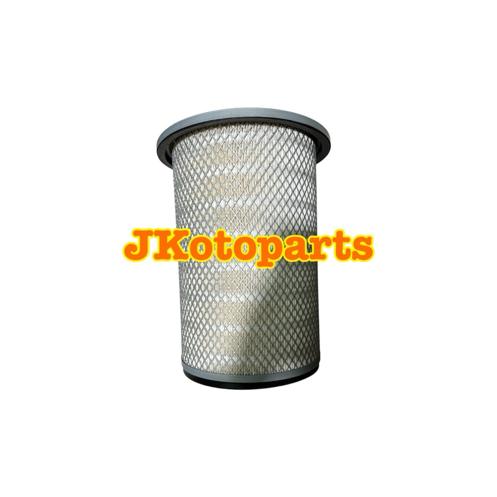 Filter Udara Fuso Fighter PS190