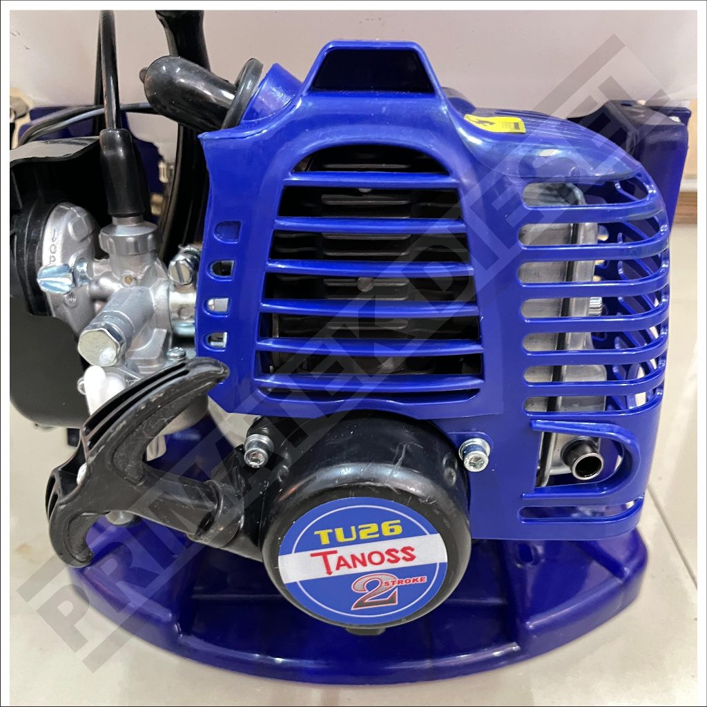 HARGA GROSIR Mesin Sprayer Semprot Hama Engine 2Tak 15L 20L TN777 TN779 TN888 TN889 TANOS TURBO /