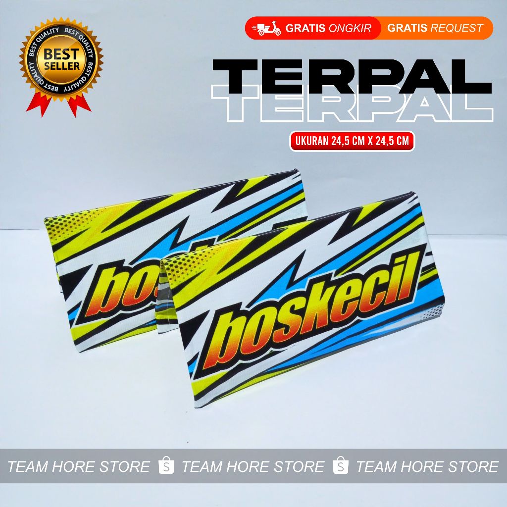 TERPAL MINIATUR TRUK  OLENG TERPAL VARIASI TRUK OLENG