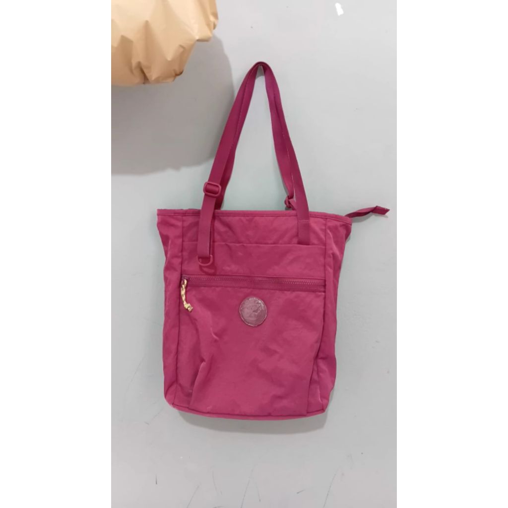 preloved exsport