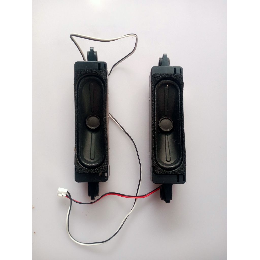 Speker Speaker Tv Samsung UA50AU7002K -UA50AU7002