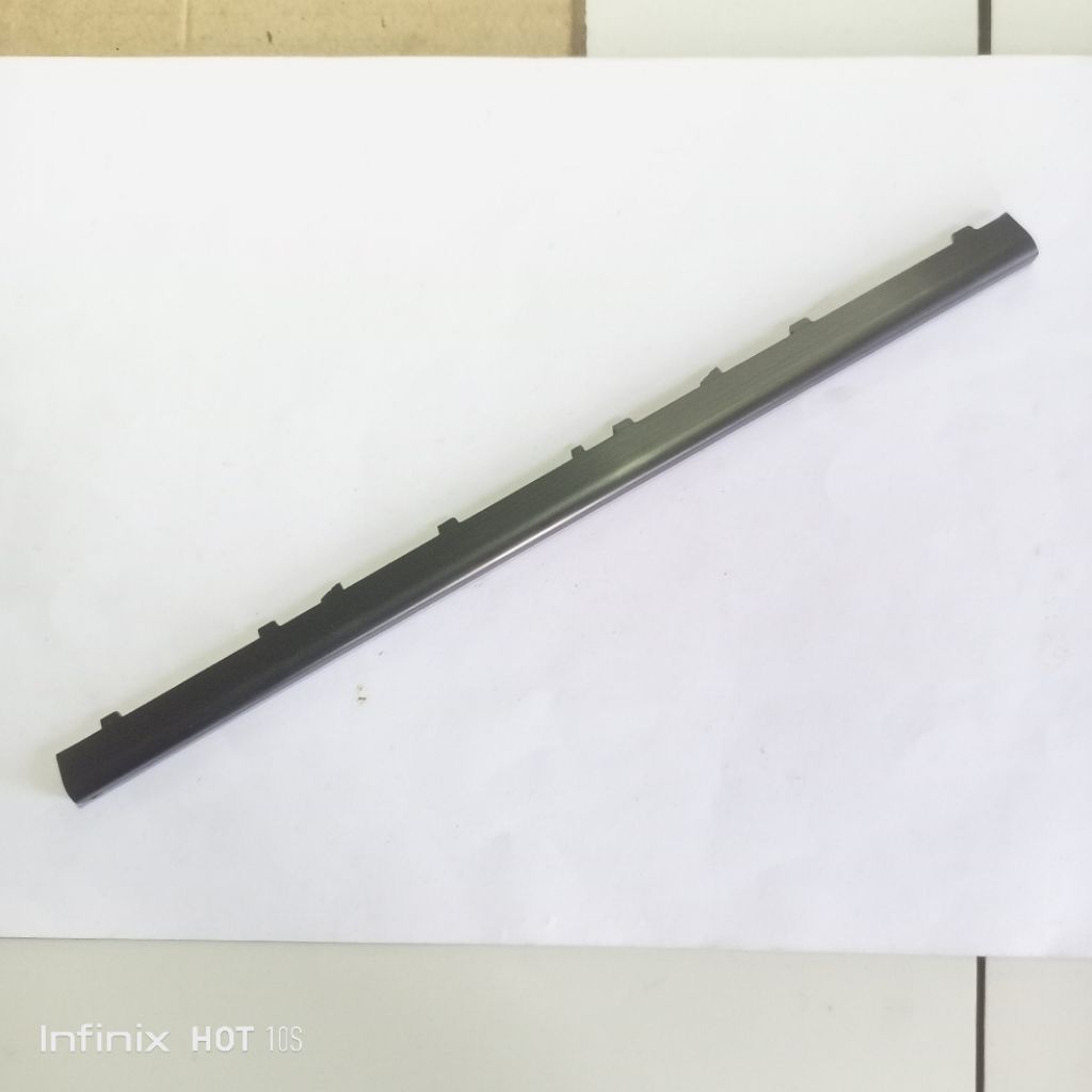 Tutup engsel casing dell latitude 7490 series dell e7490 dell e7480 7480 ori