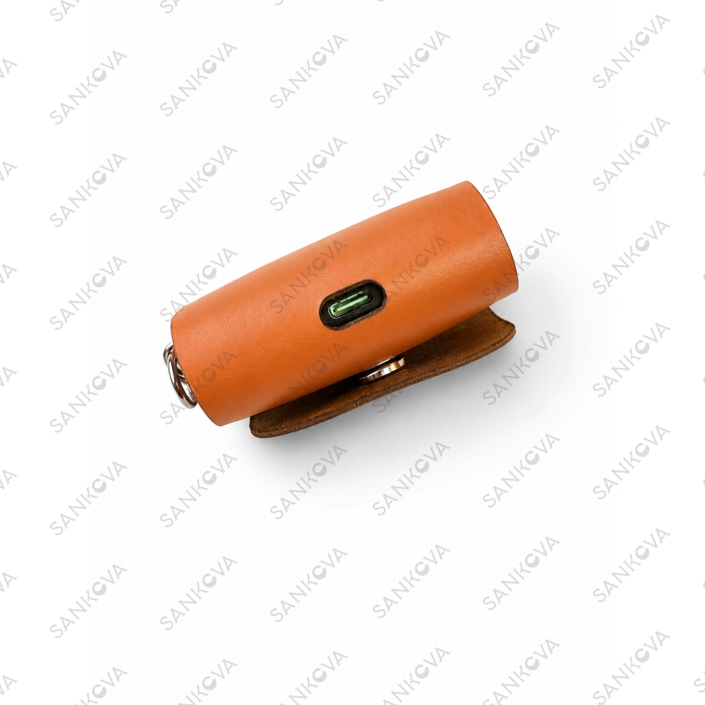 New Deals Case Cover Kulit Casing Kulit Eggel Quietbuds 3 Hybrid Anc + Enc Tws Bluetooth Earphone