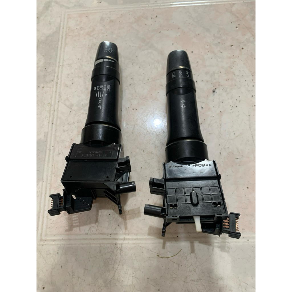 saklar lampu triton lama all new triton strada saklar wiper strada triton ORIGINAL COPOTAN