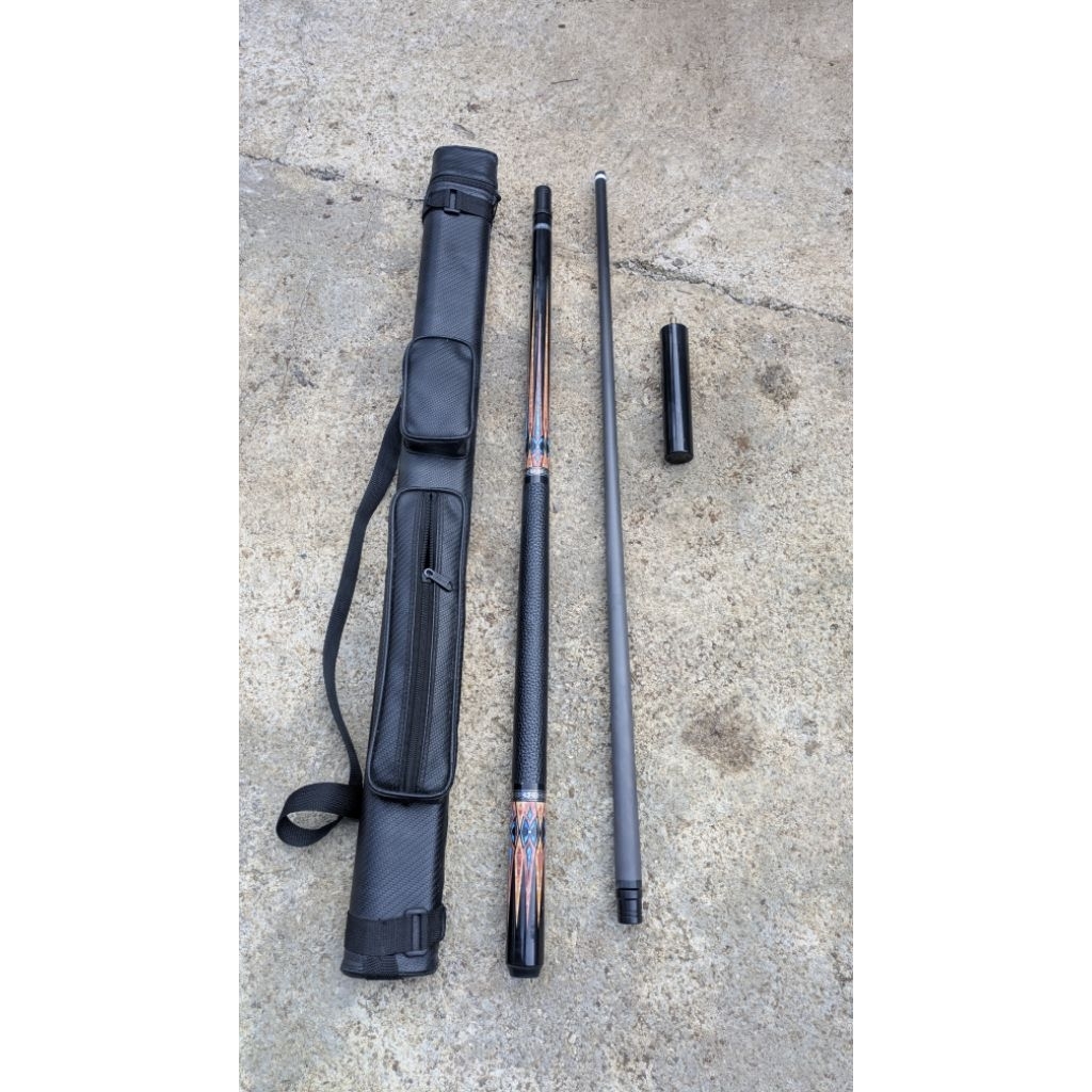 Stick Billiard YFEN M3S