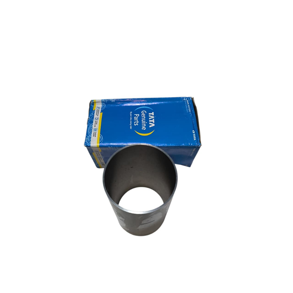 TATA - Boring/Cylinder Liner Super Ace