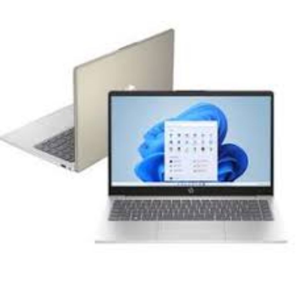 Hp 14-EP0261TU/Core i3-1315u/8gb ram/512gb ssd/14in wind 11 ohs 2024 /silver