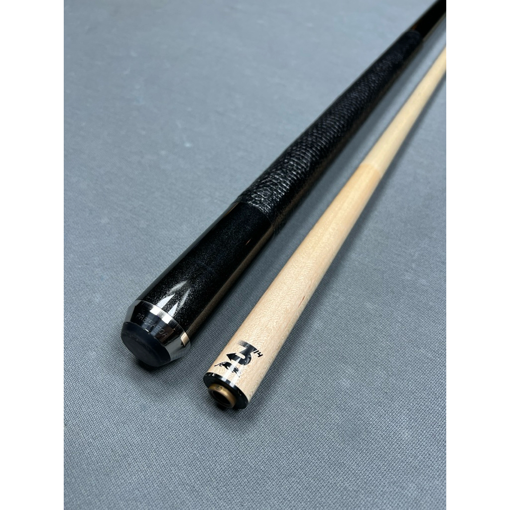 Predator 314-3 Shaft