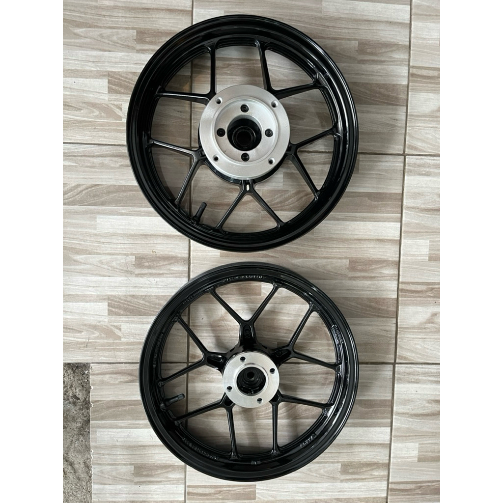 Velg Vario PNP Pcx 160 Cbs