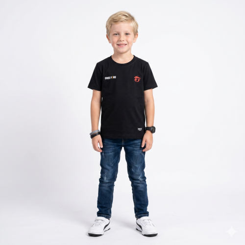 Kaos Gaming