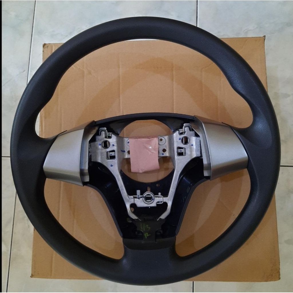 Lingkar Stir Avanza Xenia Sigra Calya 2014-2020 Original