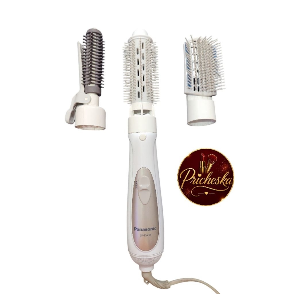 Philips styler preloved